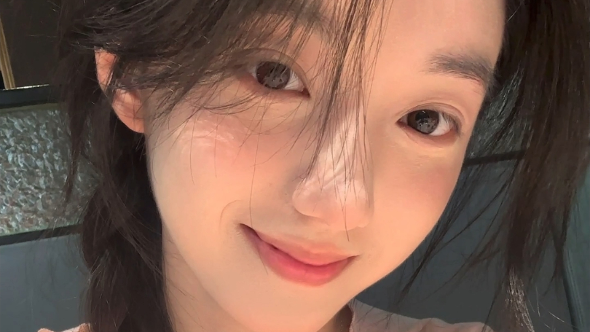 国产在线欧美日韩精品一区-手机在线看片一区二区三区-亚洲一区二区三区不卡伦理-亚洲 欧美 综合 国产-日本成长影片免费观看-免费无码成人AV在线播-国产最新在线免费观看视频-美日韩美女毛片视频|科技赋能上海交通“秩序”之美